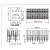 WJ15EDGVHB-THT-3.5-2x02P